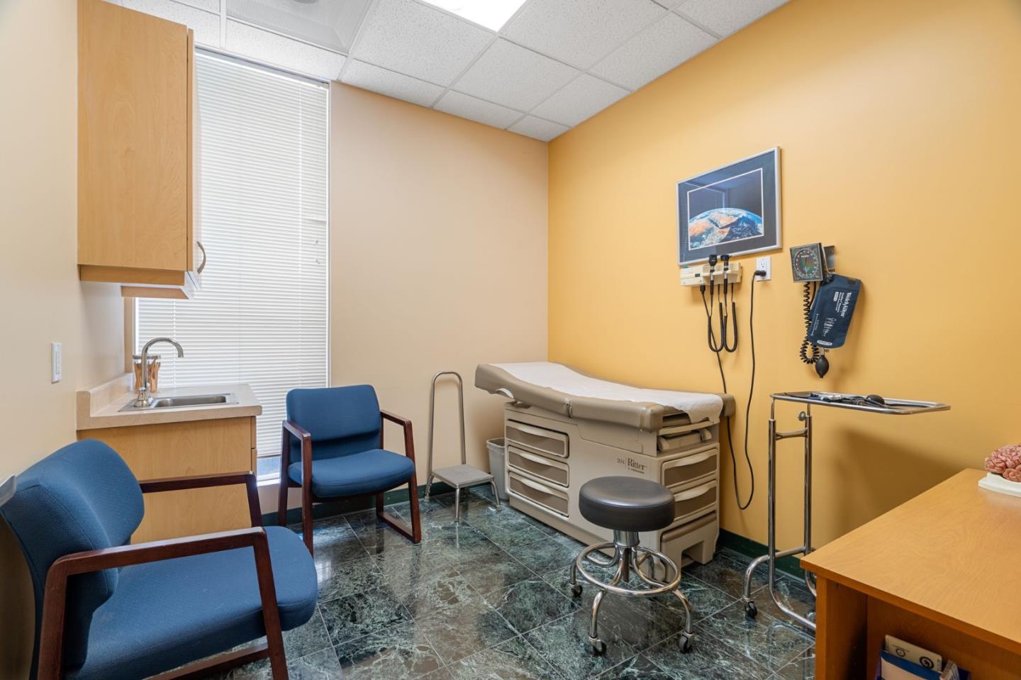 Detail Gallery Image 13 of 52 For 349 S Monroe St, San Jose,  CA 95128 - – Beds | – Baths