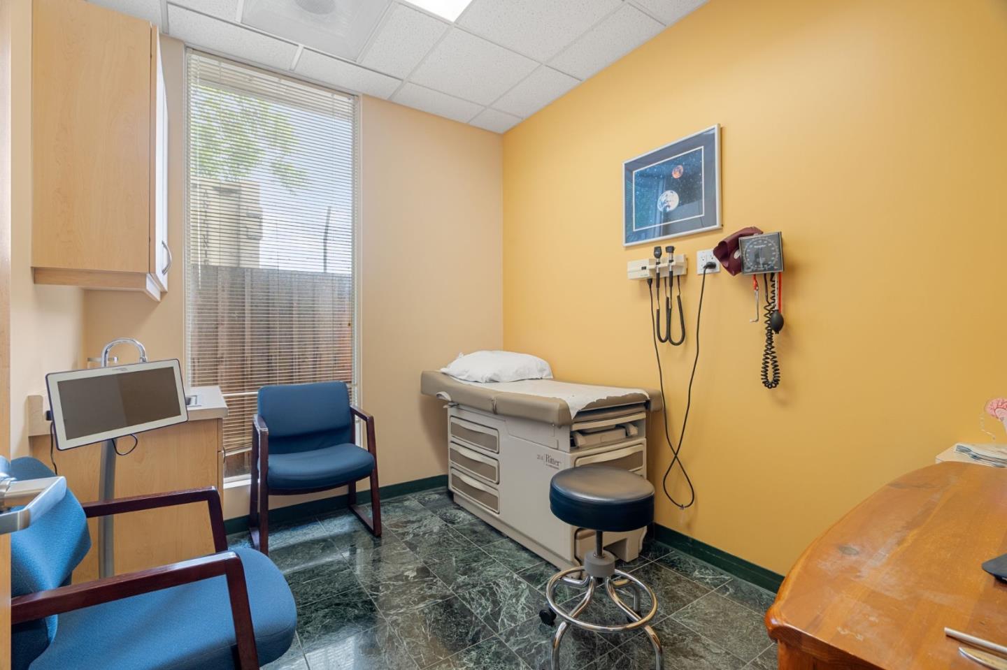 Detail Gallery Image 14 of 52 For 349 S Monroe St, San Jose,  CA 95128 - – Beds | – Baths