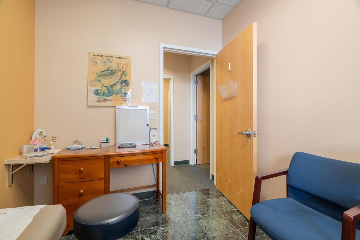 Detail Gallery Image 15 of 52 For 349 S Monroe St, San Jose,  CA 95128 - – Beds | – Baths