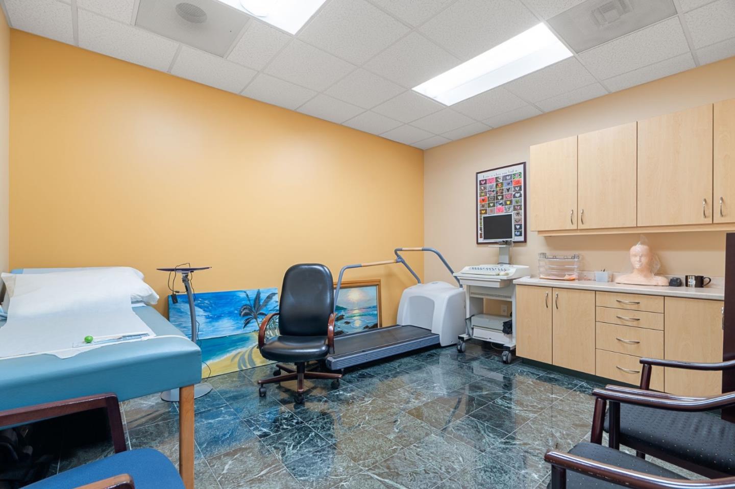 Detail Gallery Image 16 of 52 For 349 S Monroe St, San Jose,  CA 95128 - – Beds | – Baths
