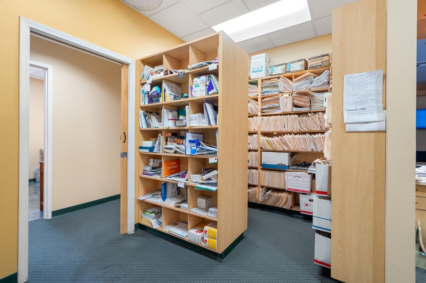 Detail Gallery Image 17 of 52 For 349 S Monroe St, San Jose,  CA 95128 - – Beds | – Baths