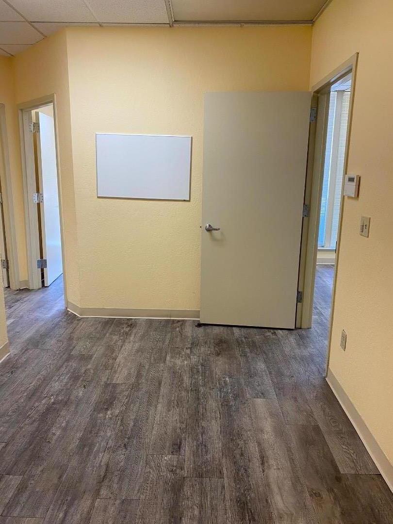 Detail Gallery Image 19 of 52 For 349 S Monroe St, San Jose,  CA 95128 - – Beds | – Baths