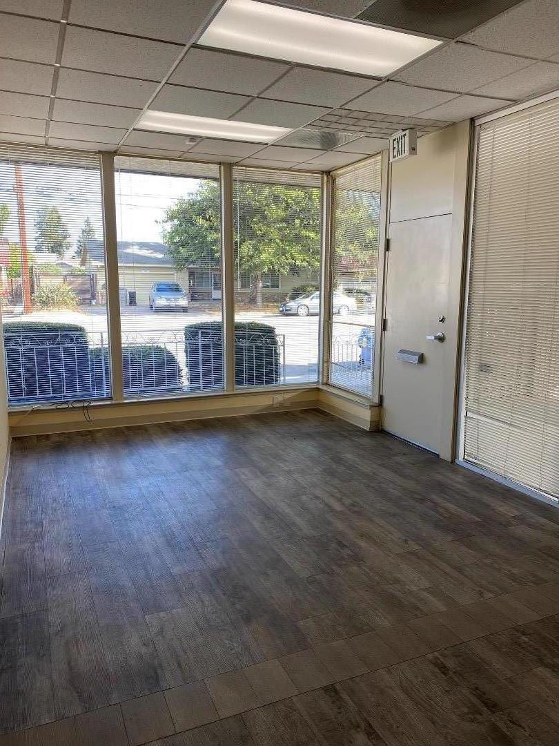 Detail Gallery Image 21 of 52 For 349 S Monroe St, San Jose,  CA 95128 - – Beds | – Baths