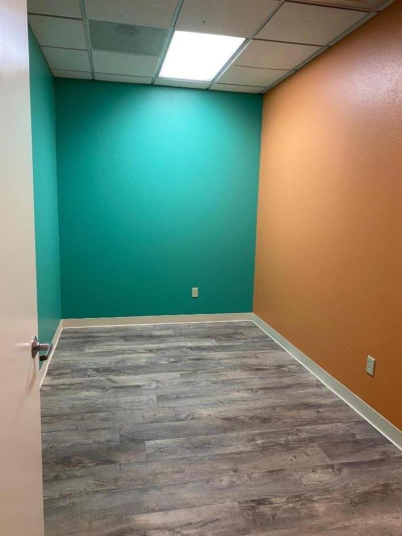 Detail Gallery Image 22 of 52 For 349 S Monroe St, San Jose,  CA 95128 - – Beds | – Baths