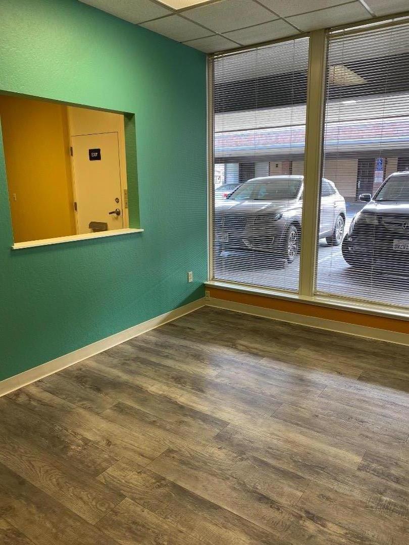 Detail Gallery Image 23 of 52 For 349 S Monroe St, San Jose,  CA 95128 - – Beds | – Baths