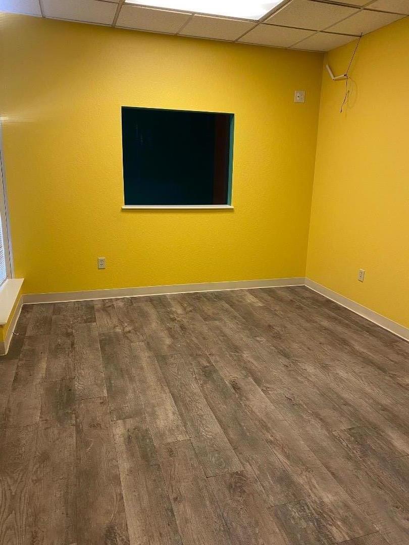 Detail Gallery Image 24 of 52 For 349 S Monroe St, San Jose,  CA 95128 - – Beds | – Baths