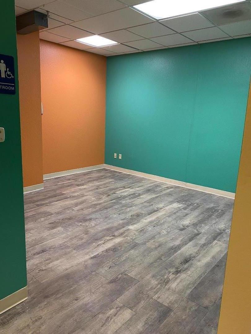Detail Gallery Image 25 of 52 For 349 S Monroe St, San Jose,  CA 95128 - – Beds | – Baths