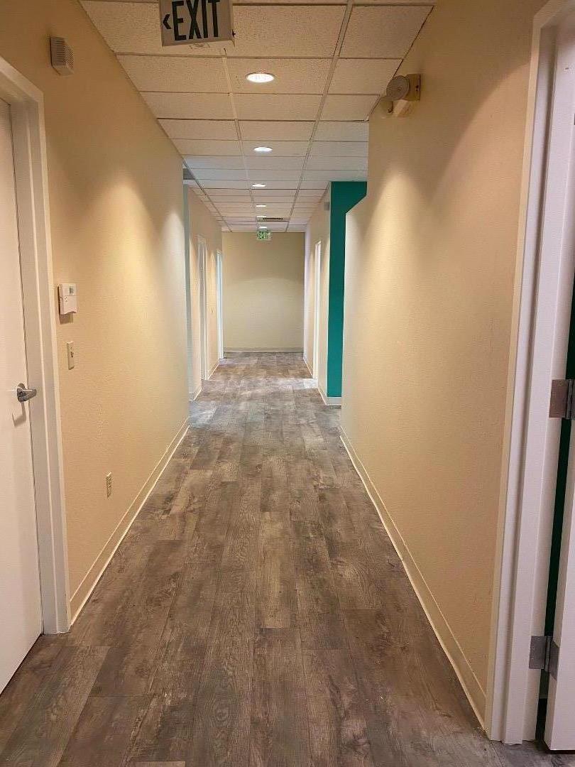 Detail Gallery Image 26 of 52 For 349 S Monroe St, San Jose,  CA 95128 - – Beds | – Baths