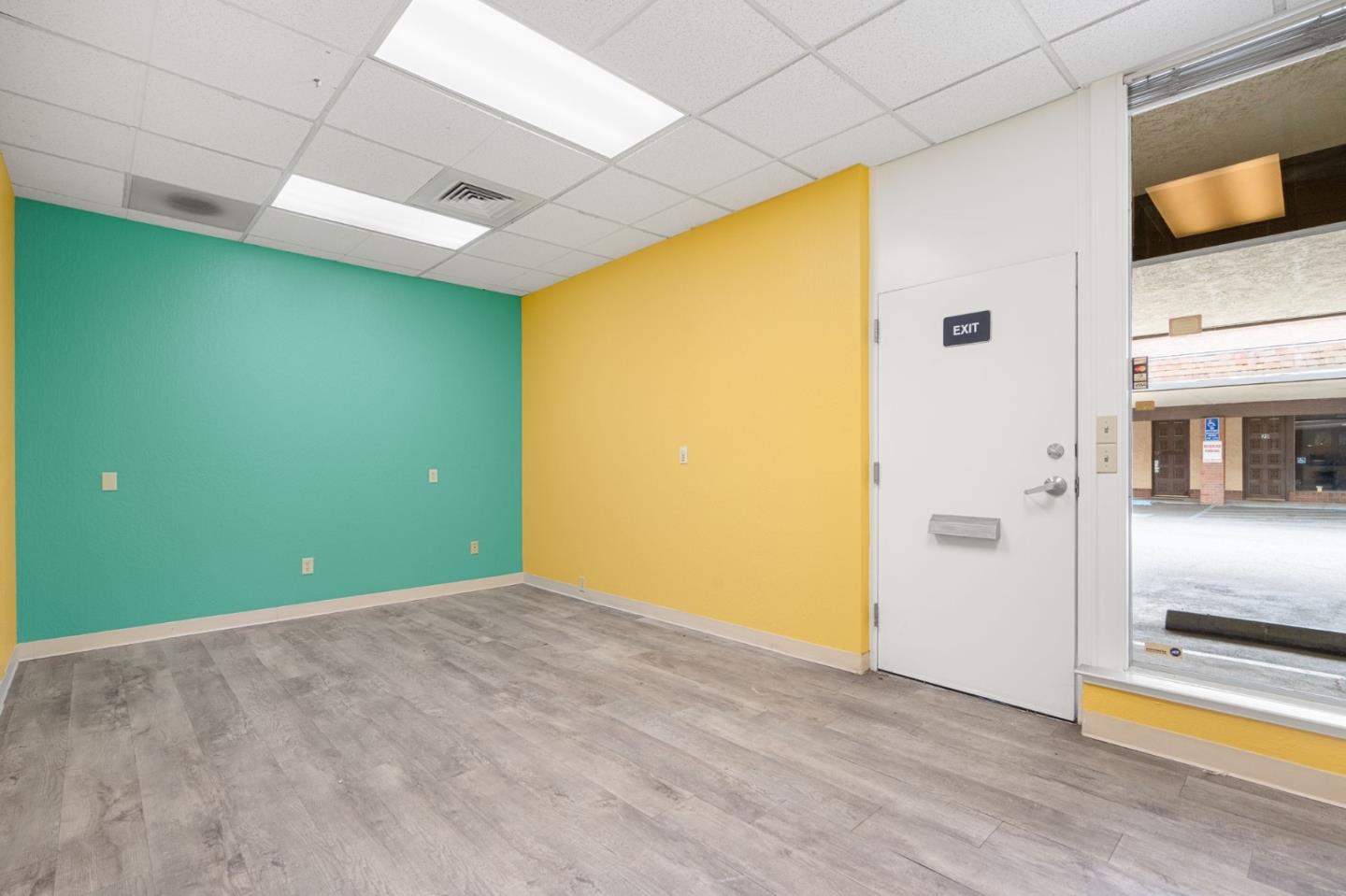 Detail Gallery Image 28 of 52 For 349 S Monroe St, San Jose,  CA 95128 - – Beds | – Baths