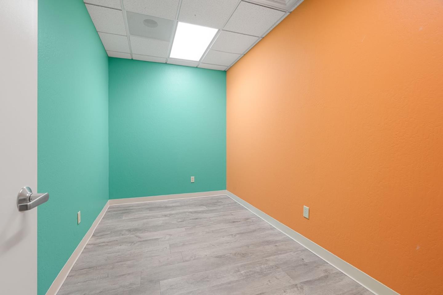 Detail Gallery Image 29 of 52 For 349 S Monroe St, San Jose,  CA 95128 - – Beds | – Baths