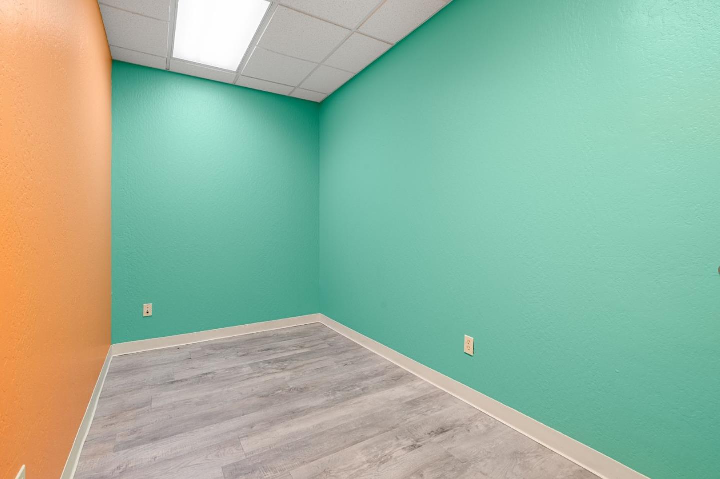 Detail Gallery Image 30 of 52 For 349 S Monroe St, San Jose,  CA 95128 - – Beds | – Baths