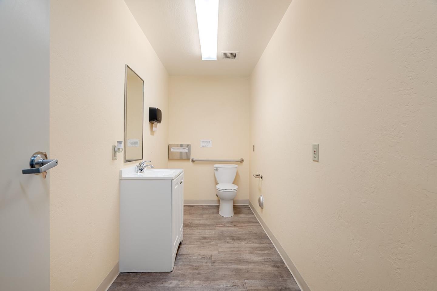 Detail Gallery Image 31 of 52 For 349 S Monroe St, San Jose,  CA 95128 - – Beds | – Baths