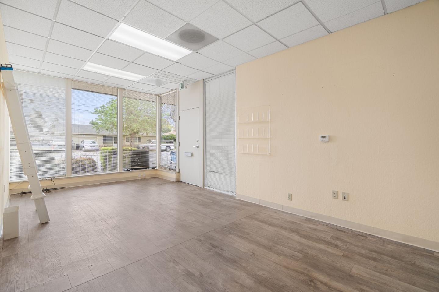 Detail Gallery Image 32 of 52 For 349 S Monroe St, San Jose,  CA 95128 - – Beds | – Baths