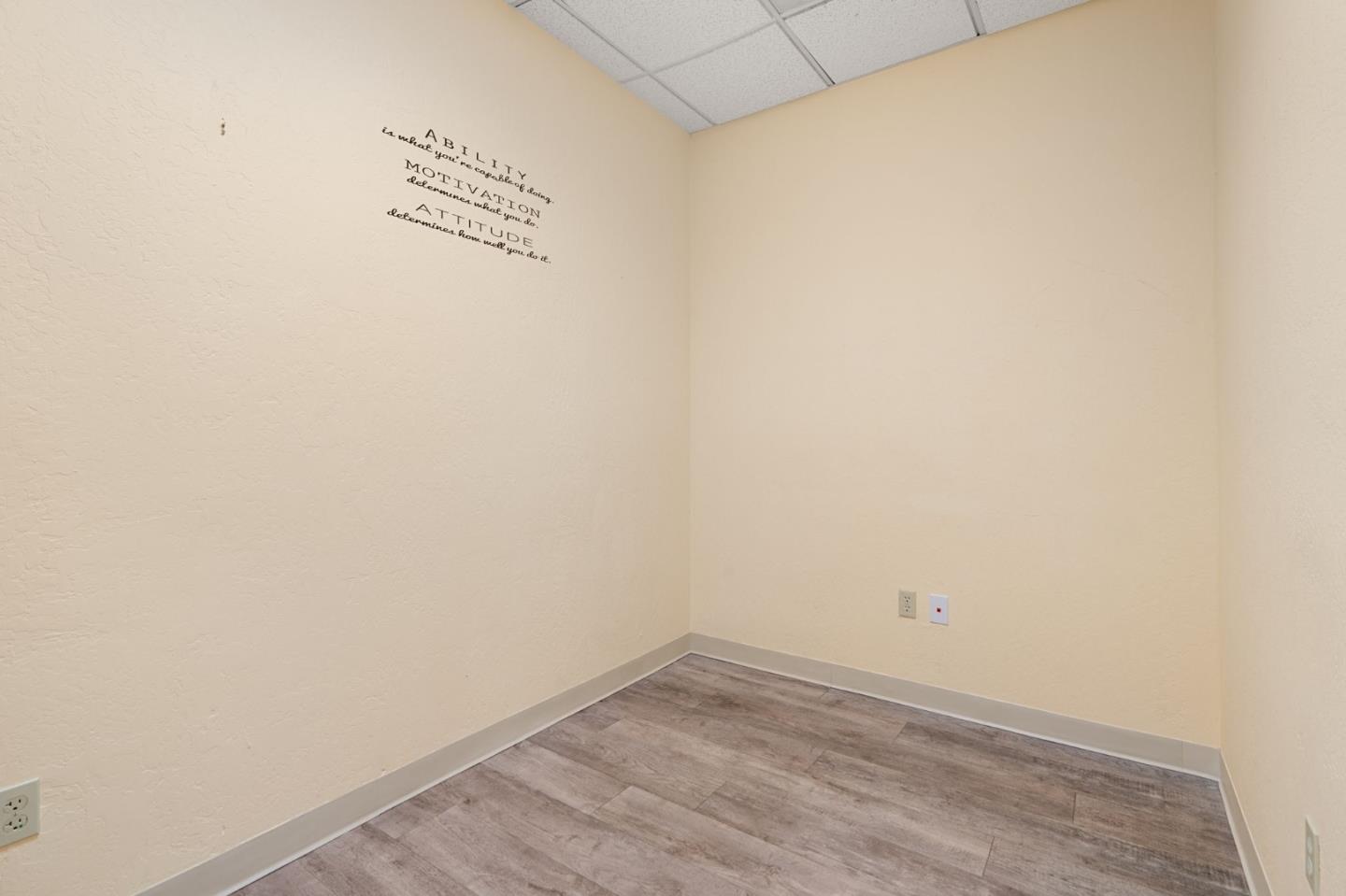 Detail Gallery Image 33 of 52 For 349 S Monroe St, San Jose,  CA 95128 - – Beds | – Baths