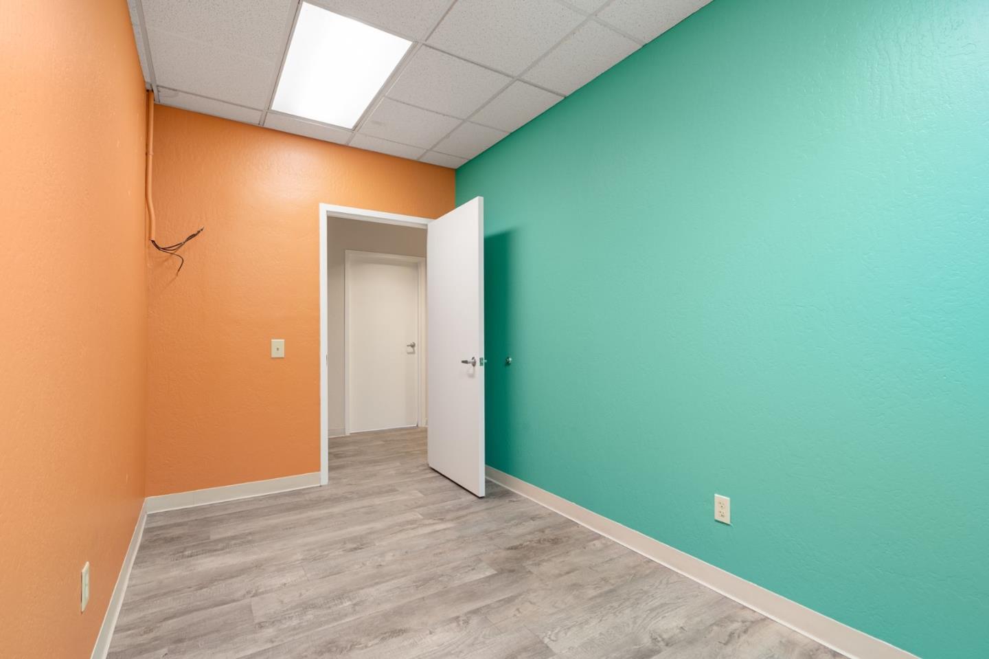 Detail Gallery Image 39 of 52 For 349 S Monroe St, San Jose,  CA 95128 - – Beds | – Baths