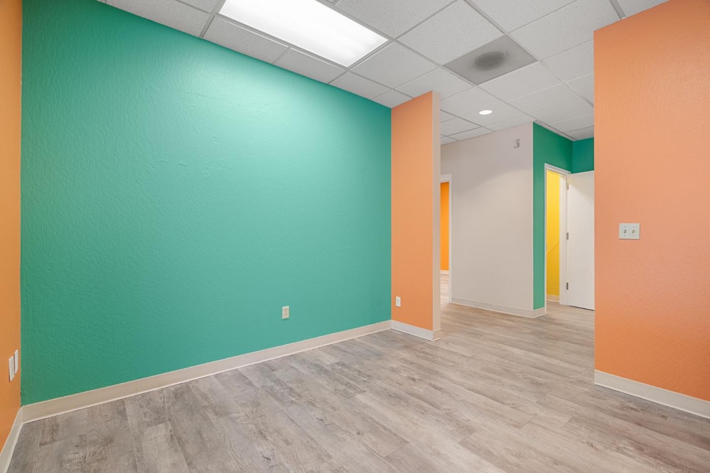 Detail Gallery Image 41 of 52 For 349 S Monroe St, San Jose,  CA 95128 - – Beds | – Baths