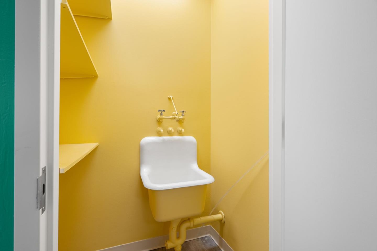Detail Gallery Image 42 of 52 For 349 S Monroe St, San Jose,  CA 95128 - – Beds | – Baths