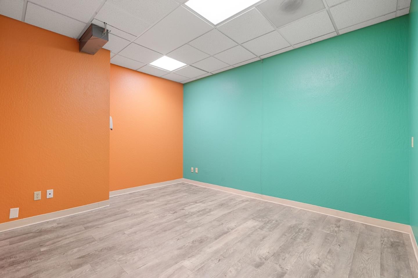Detail Gallery Image 43 of 52 For 349 S Monroe St, San Jose,  CA 95128 - – Beds | – Baths