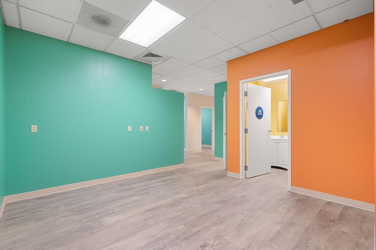 Detail Gallery Image 44 of 52 For 349 S Monroe St, San Jose,  CA 95128 - – Beds | – Baths
