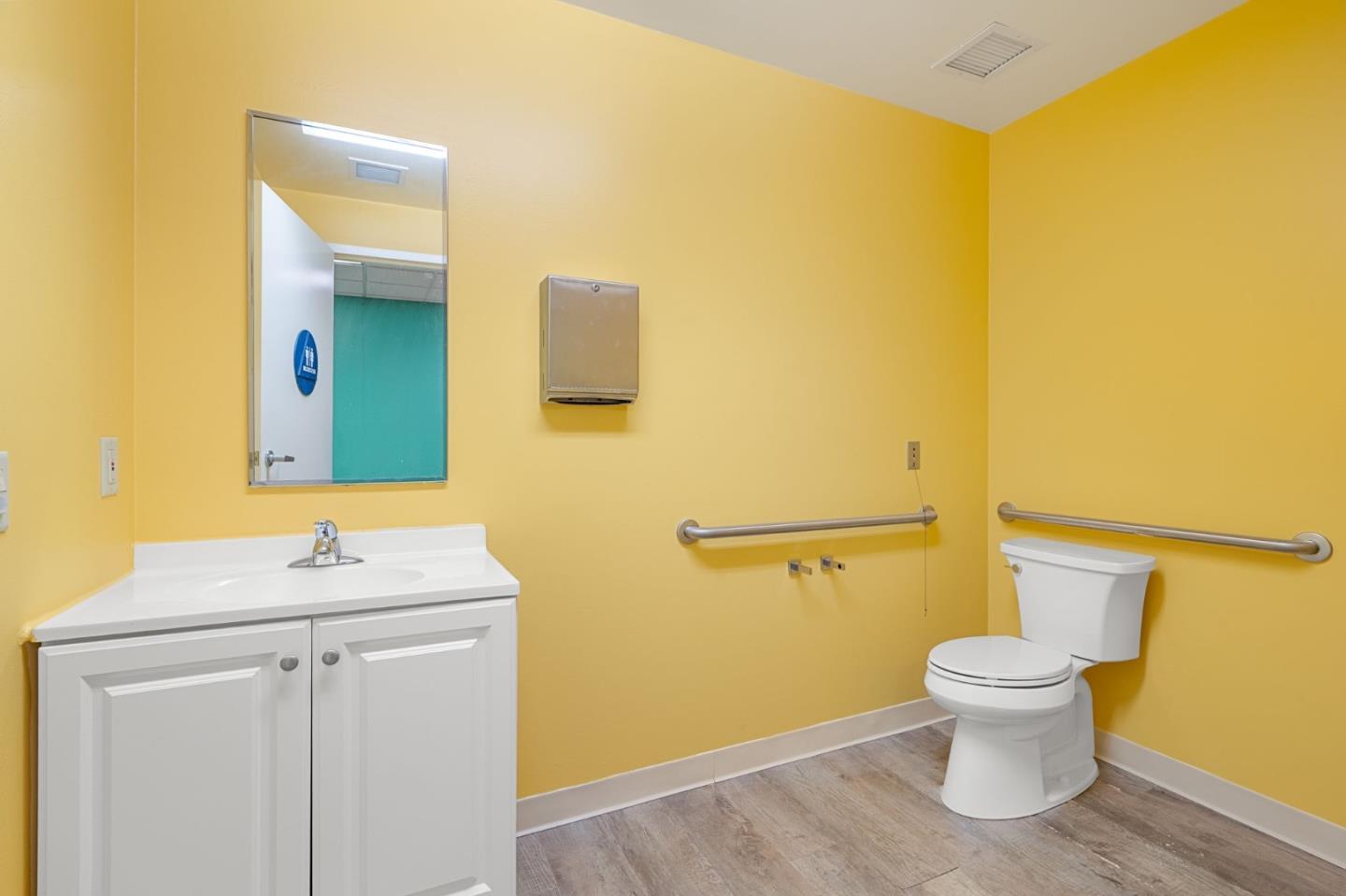 Detail Gallery Image 45 of 52 For 349 S Monroe St, San Jose,  CA 95128 - – Beds | – Baths