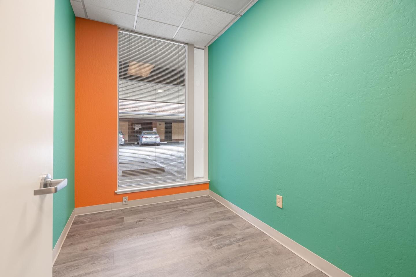 Detail Gallery Image 46 of 52 For 349 S Monroe St, San Jose,  CA 95128 - – Beds | – Baths