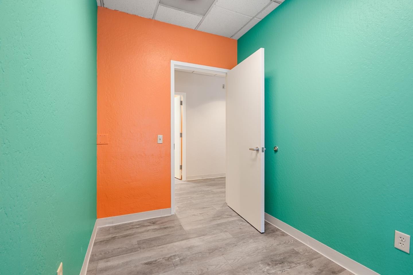 Detail Gallery Image 47 of 52 For 349 S Monroe St, San Jose,  CA 95128 - – Beds | – Baths