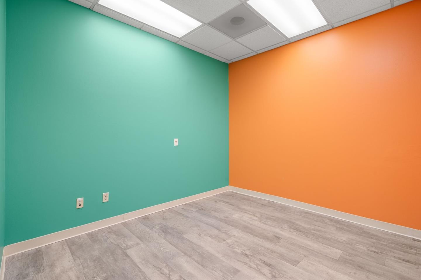 Detail Gallery Image 48 of 52 For 349 S Monroe St, San Jose,  CA 95128 - – Beds | – Baths