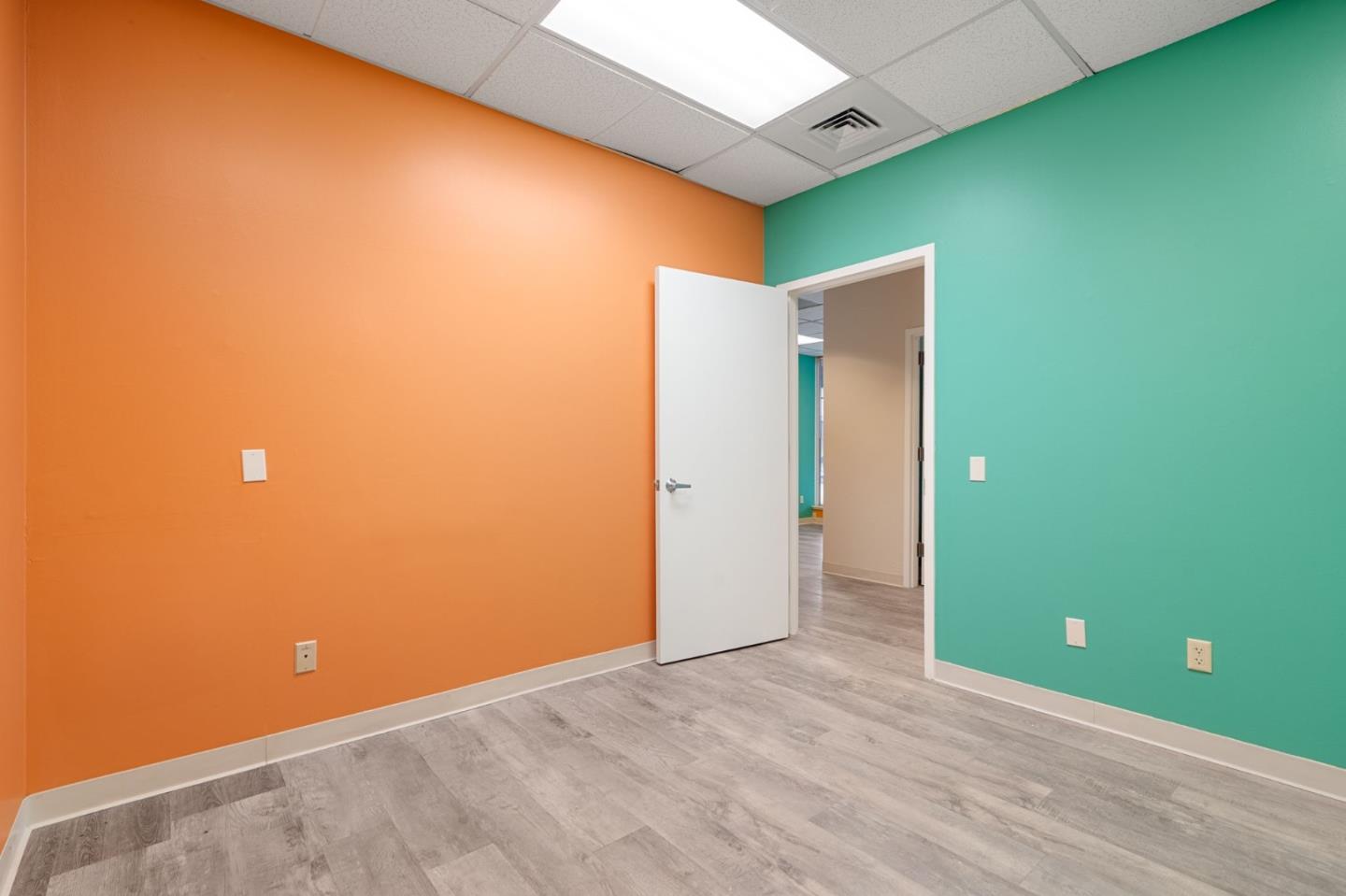 Detail Gallery Image 49 of 52 For 349 S Monroe St, San Jose,  CA 95128 - – Beds | – Baths