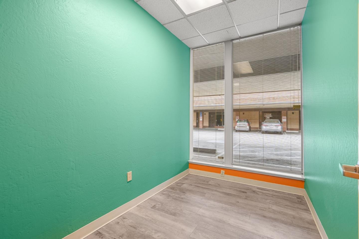 Detail Gallery Image 50 of 52 For 349 S Monroe St, San Jose,  CA 95128 - – Beds | – Baths