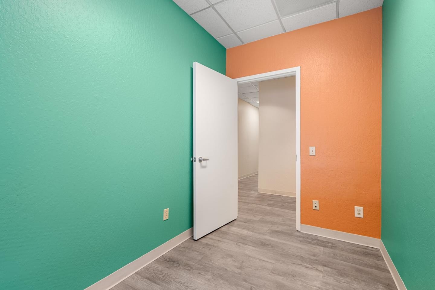 Detail Gallery Image 51 of 52 For 349 S Monroe St, San Jose,  CA 95128 - – Beds | – Baths