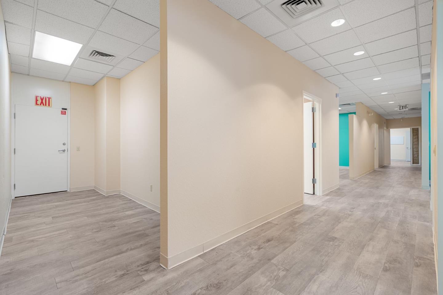 Detail Gallery Image 52 of 52 For 349 S Monroe St, San Jose,  CA 95128 - – Beds | – Baths