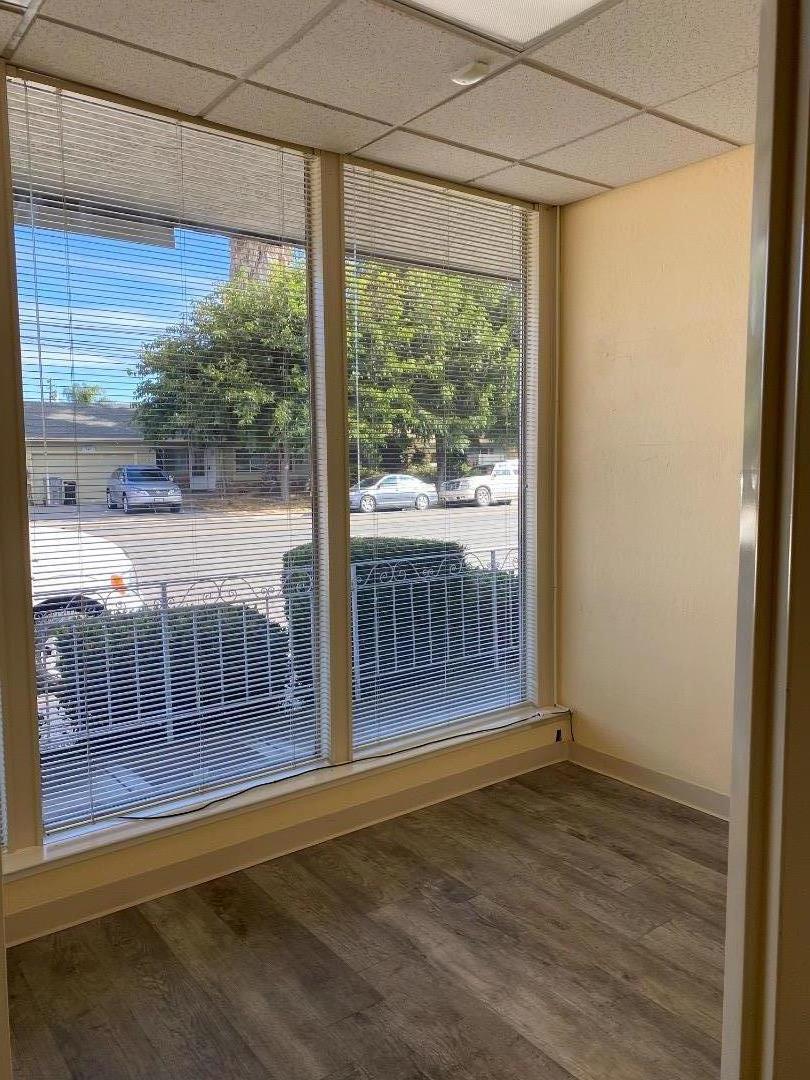 Detail Gallery Image 6 of 52 For 349 S Monroe St, San Jose,  CA 95128 - – Beds | – Baths