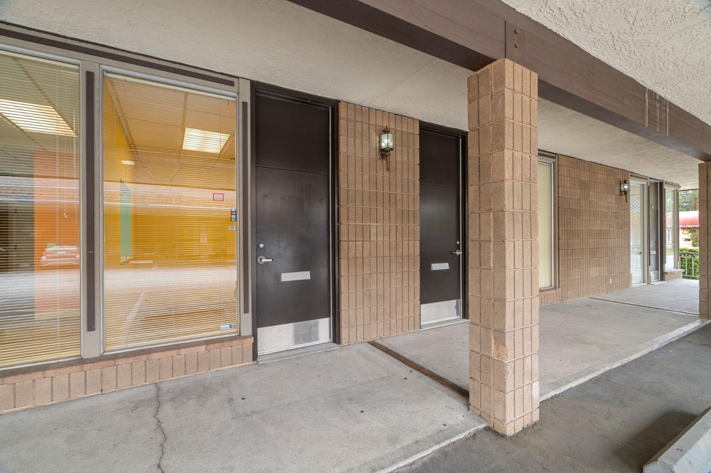 Detail Gallery Image 7 of 52 For 349 S Monroe St, San Jose,  CA 95128 - – Beds | – Baths