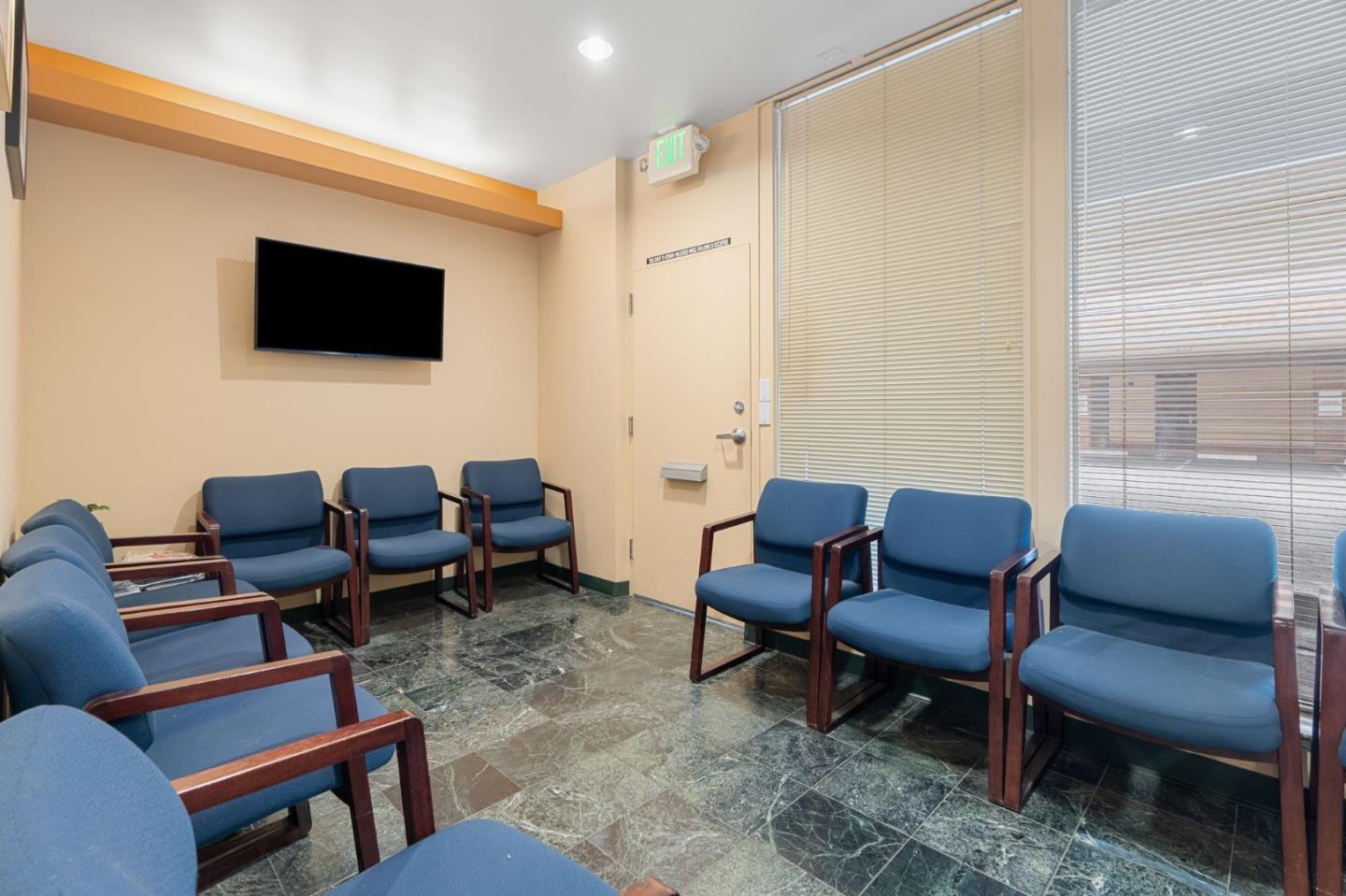Detail Gallery Image 9 of 52 For 349 S Monroe St, San Jose,  CA 95128 - – Beds | – Baths
