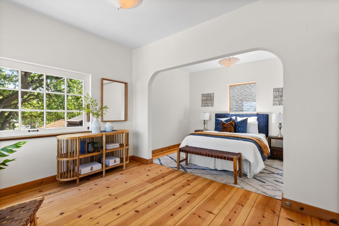 Detail Gallery Image 22 of 44 For 9 Prospect Ave, Port Costa,  CA 94569 - 2 Beds | 1/1 Baths