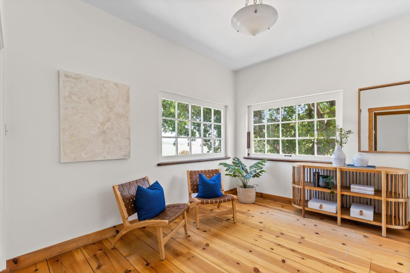 Detail Gallery Image 23 of 44 For 9 Prospect Ave, Port Costa,  CA 94569 - 2 Beds | 1/1 Baths