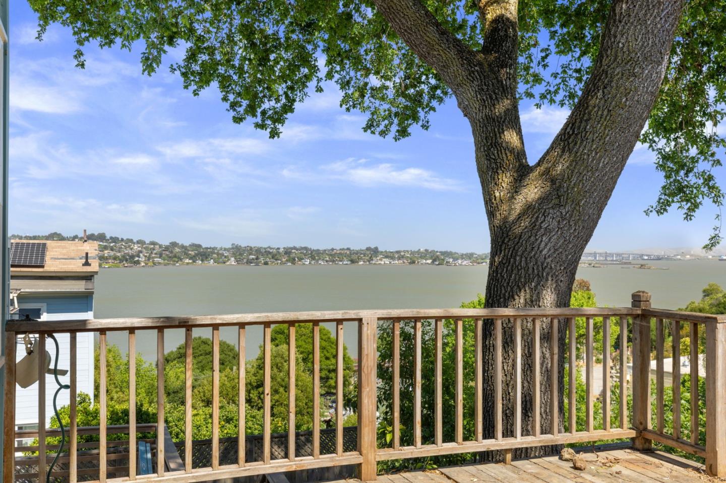 Detail Gallery Image 26 of 44 For 9 Prospect Ave, Port Costa,  CA 94569 - 2 Beds | 1/1 Baths