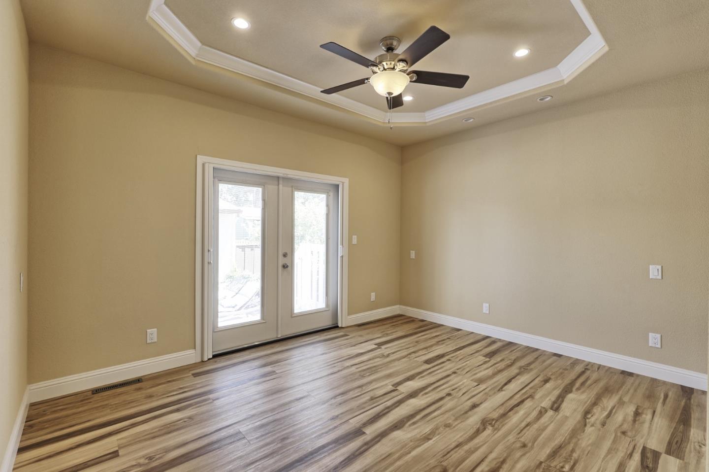 Detail Gallery Image 12 of 47 For 268 Cherry Ct #268,  Morgan Hill,  CA 95037 - 2 Beds | 2 Baths