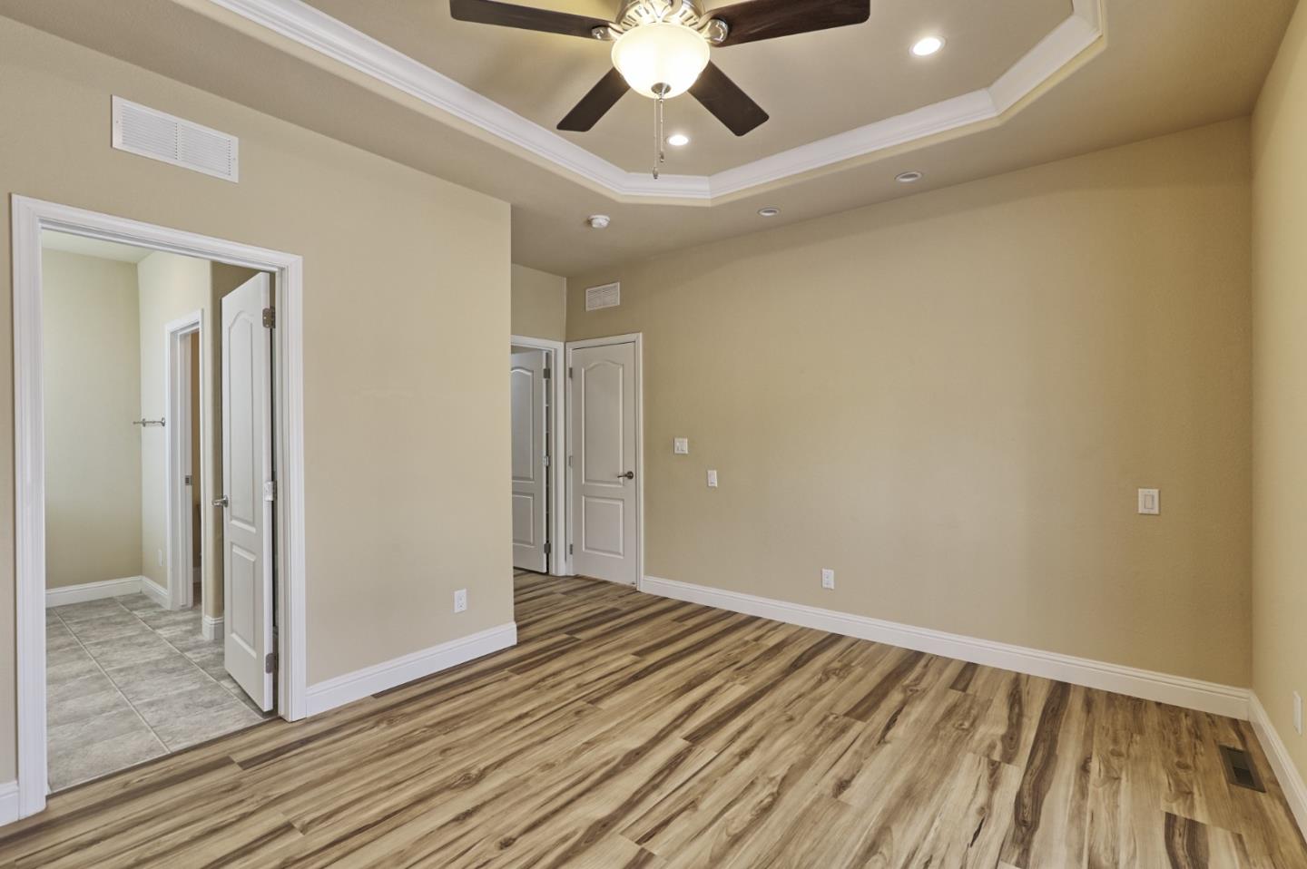 Detail Gallery Image 13 of 47 For 268 Cherry Ct #268,  Morgan Hill,  CA 95037 - 2 Beds | 2 Baths