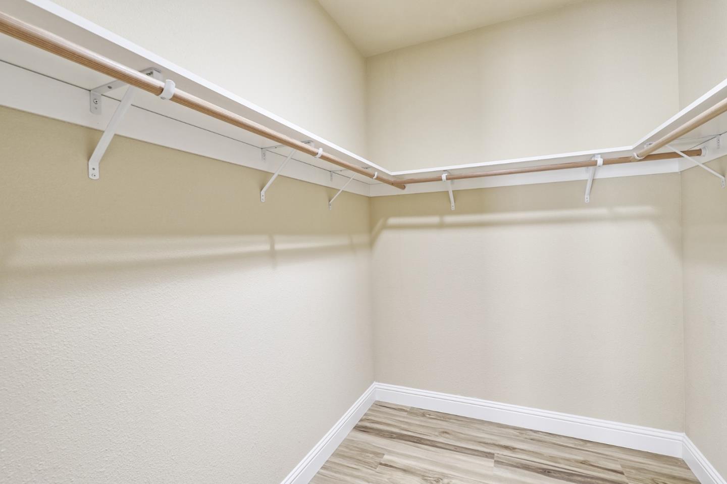 Detail Gallery Image 14 of 47 For 268 Cherry Ct #268,  Morgan Hill,  CA 95037 - 2 Beds | 2 Baths
