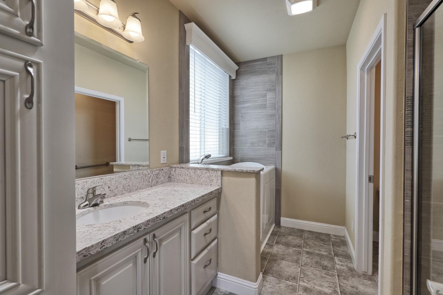 Detail Gallery Image 15 of 47 For 268 Cherry Ct #268,  Morgan Hill,  CA 95037 - 2 Beds | 2 Baths