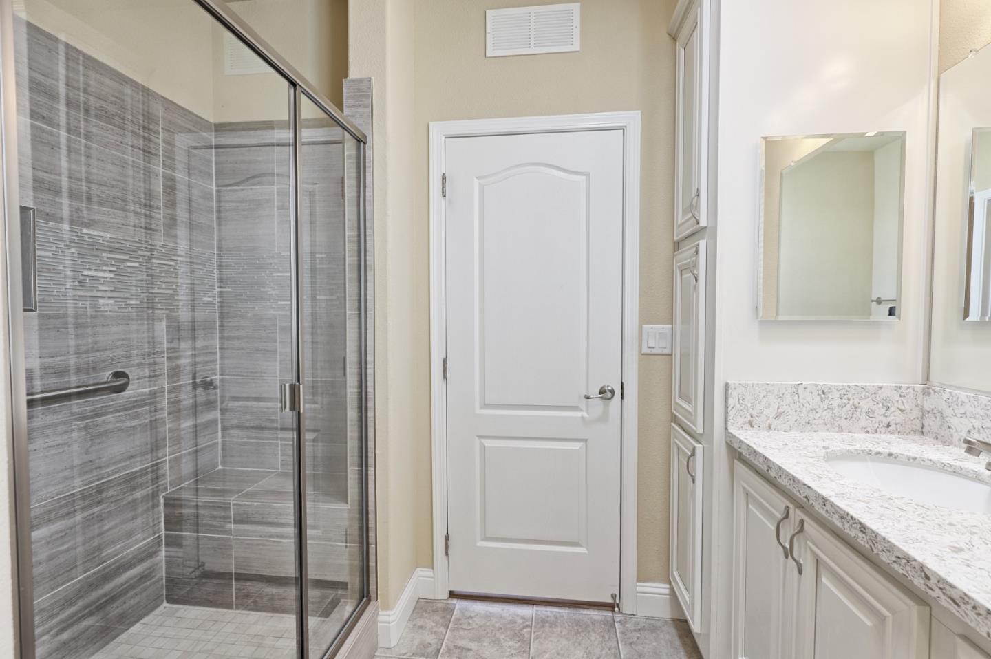 Detail Gallery Image 16 of 47 For 268 Cherry Ct #268,  Morgan Hill,  CA 95037 - 2 Beds | 2 Baths