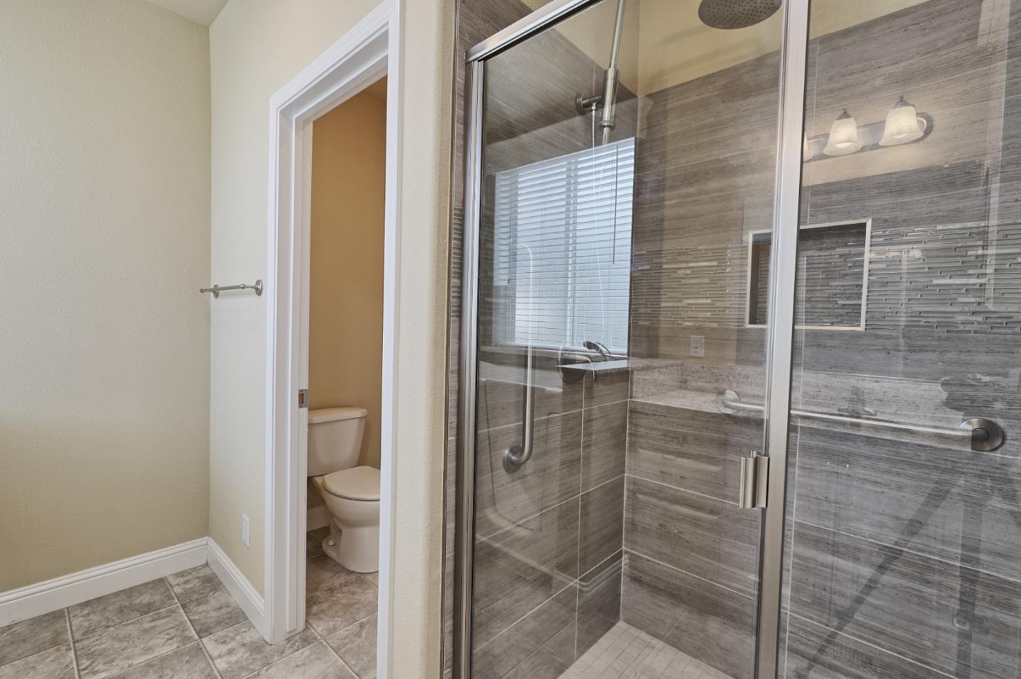 Detail Gallery Image 19 of 47 For 268 Cherry Ct #268,  Morgan Hill,  CA 95037 - 2 Beds | 2 Baths