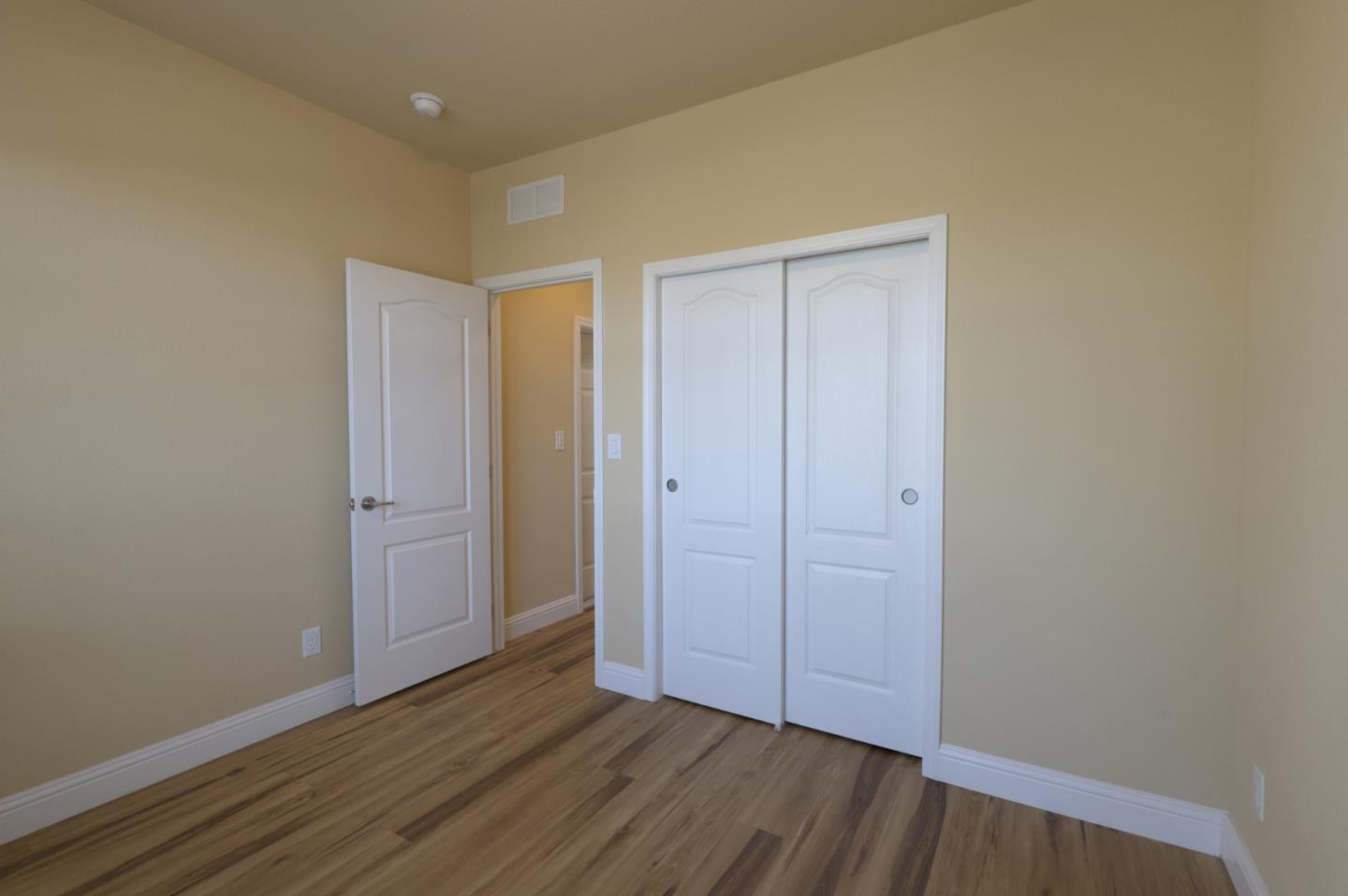 Detail Gallery Image 20 of 47 For 268 Cherry Ct #268,  Morgan Hill,  CA 95037 - 2 Beds | 2 Baths