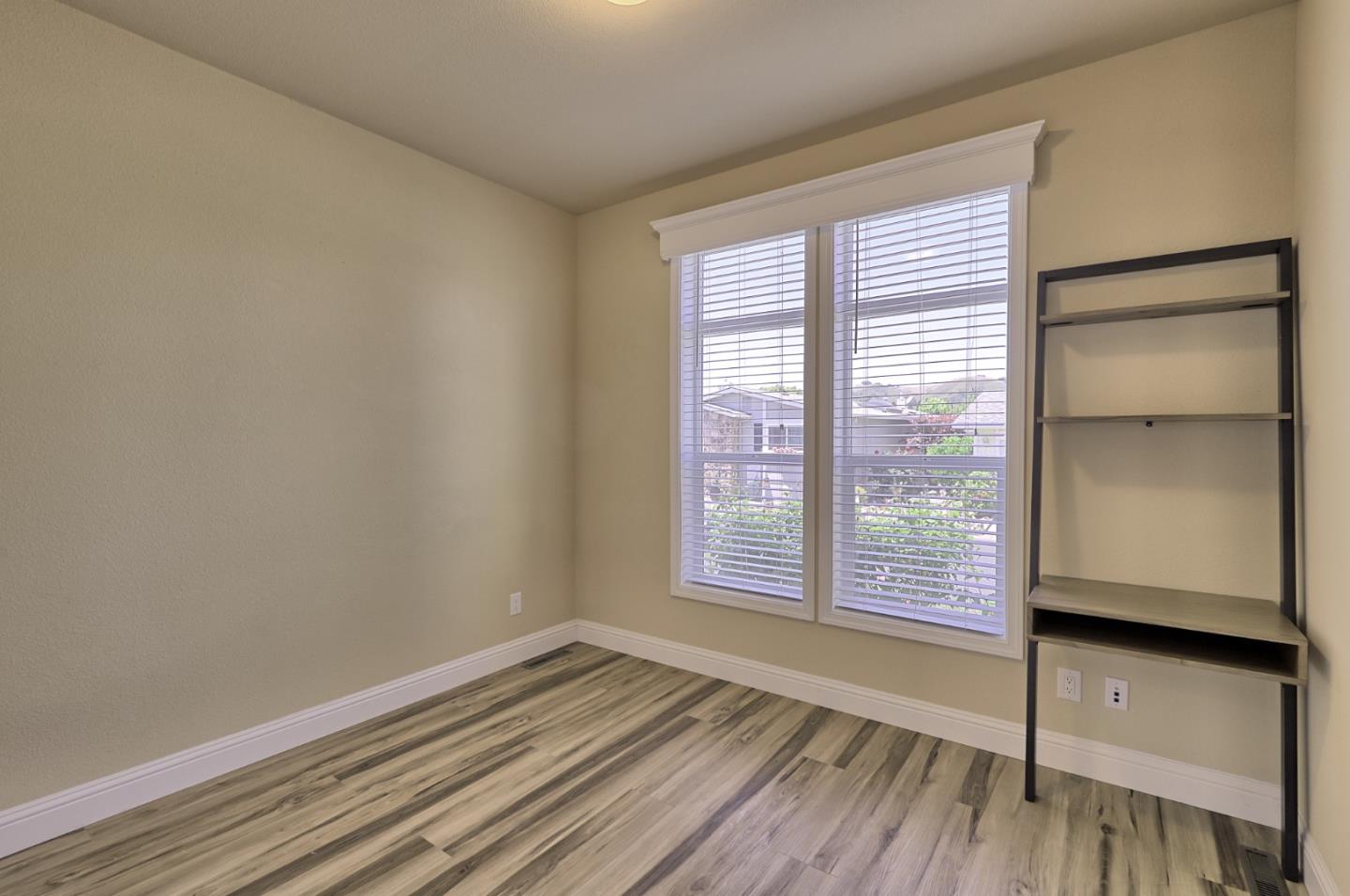 Detail Gallery Image 21 of 47 For 268 Cherry Ct #268,  Morgan Hill,  CA 95037 - 2 Beds | 2 Baths