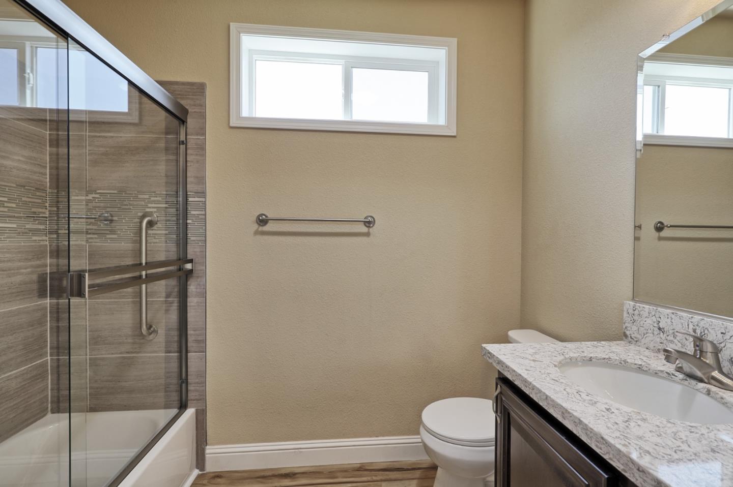 Detail Gallery Image 22 of 47 For 268 Cherry Ct #268,  Morgan Hill,  CA 95037 - 2 Beds | 2 Baths