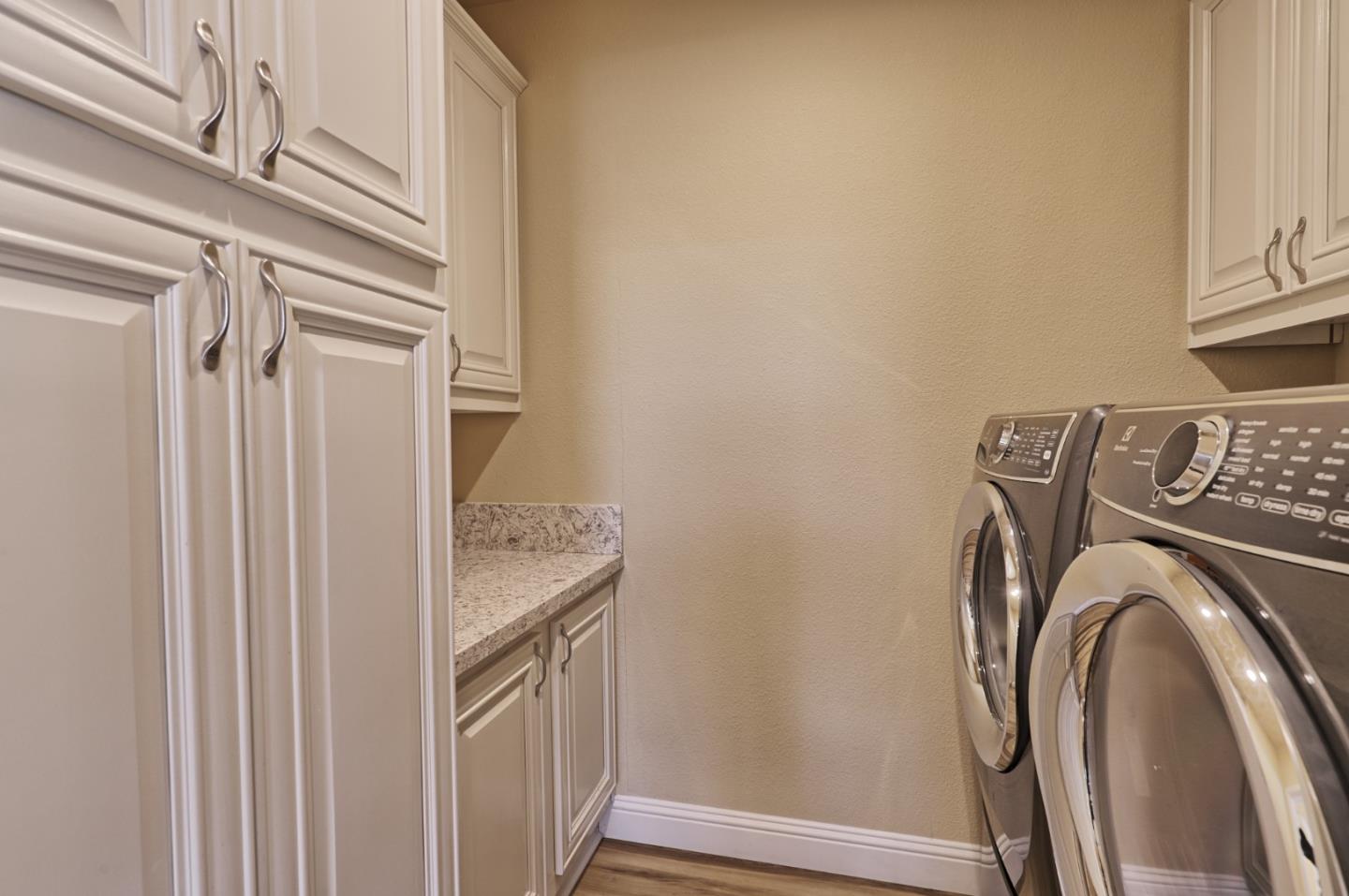 Detail Gallery Image 23 of 47 For 268 Cherry Ct #268,  Morgan Hill,  CA 95037 - 2 Beds | 2 Baths