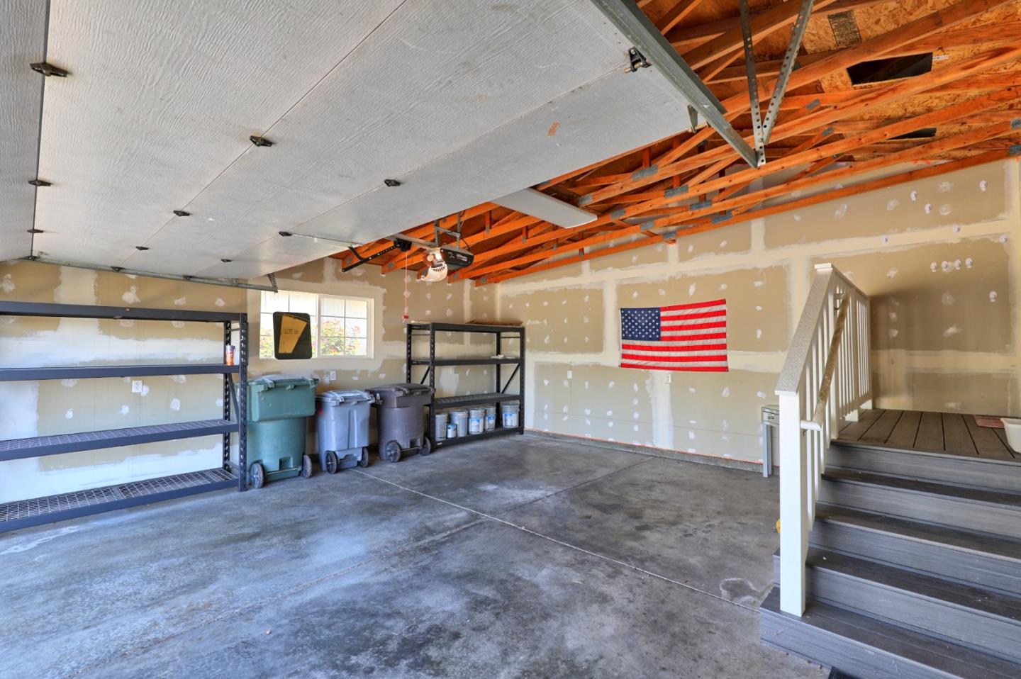 Detail Gallery Image 24 of 47 For 268 Cherry Ct #268,  Morgan Hill,  CA 95037 - 2 Beds | 2 Baths