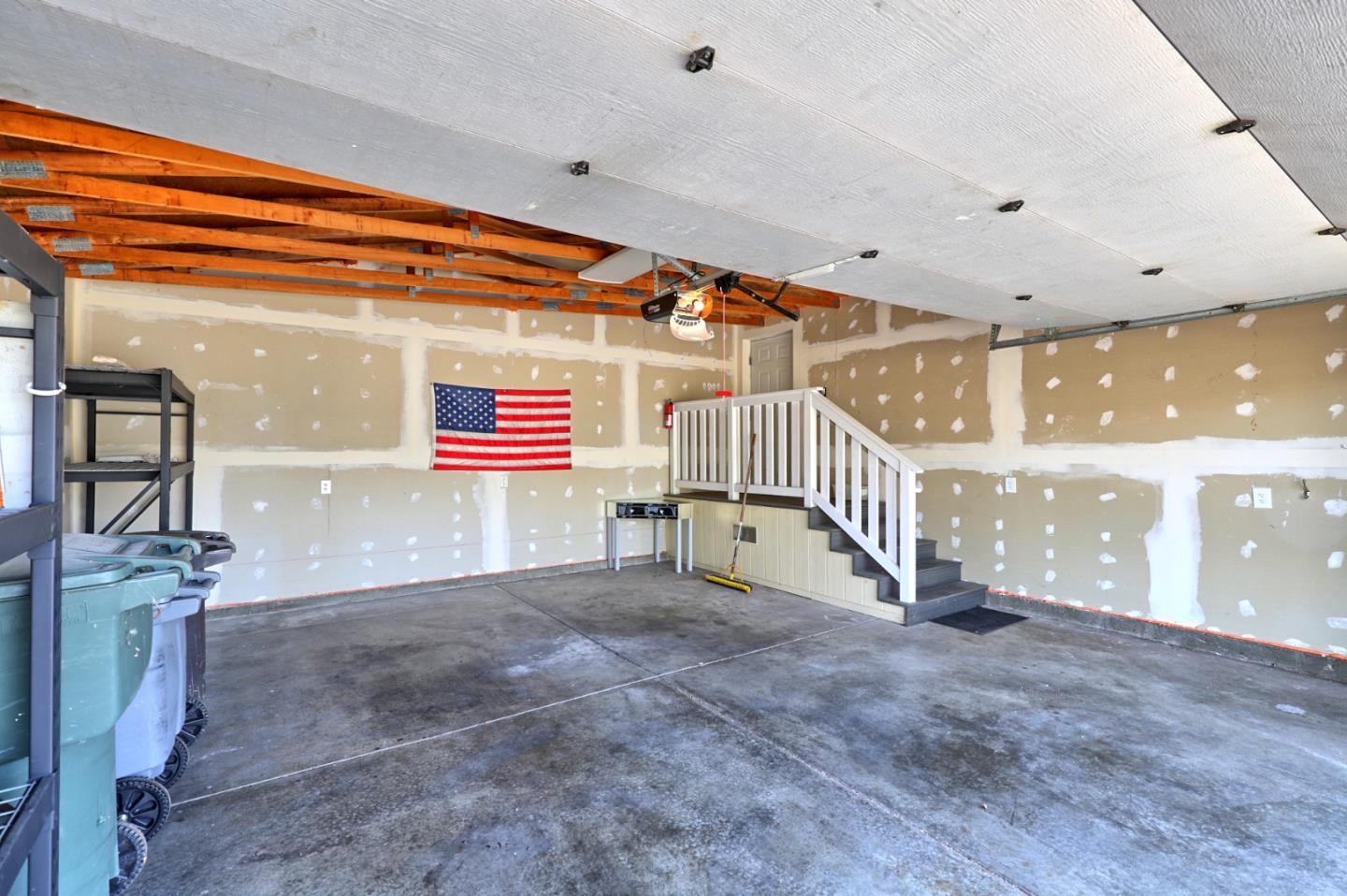 Detail Gallery Image 25 of 47 For 268 Cherry Ct #268,  Morgan Hill,  CA 95037 - 2 Beds | 2 Baths