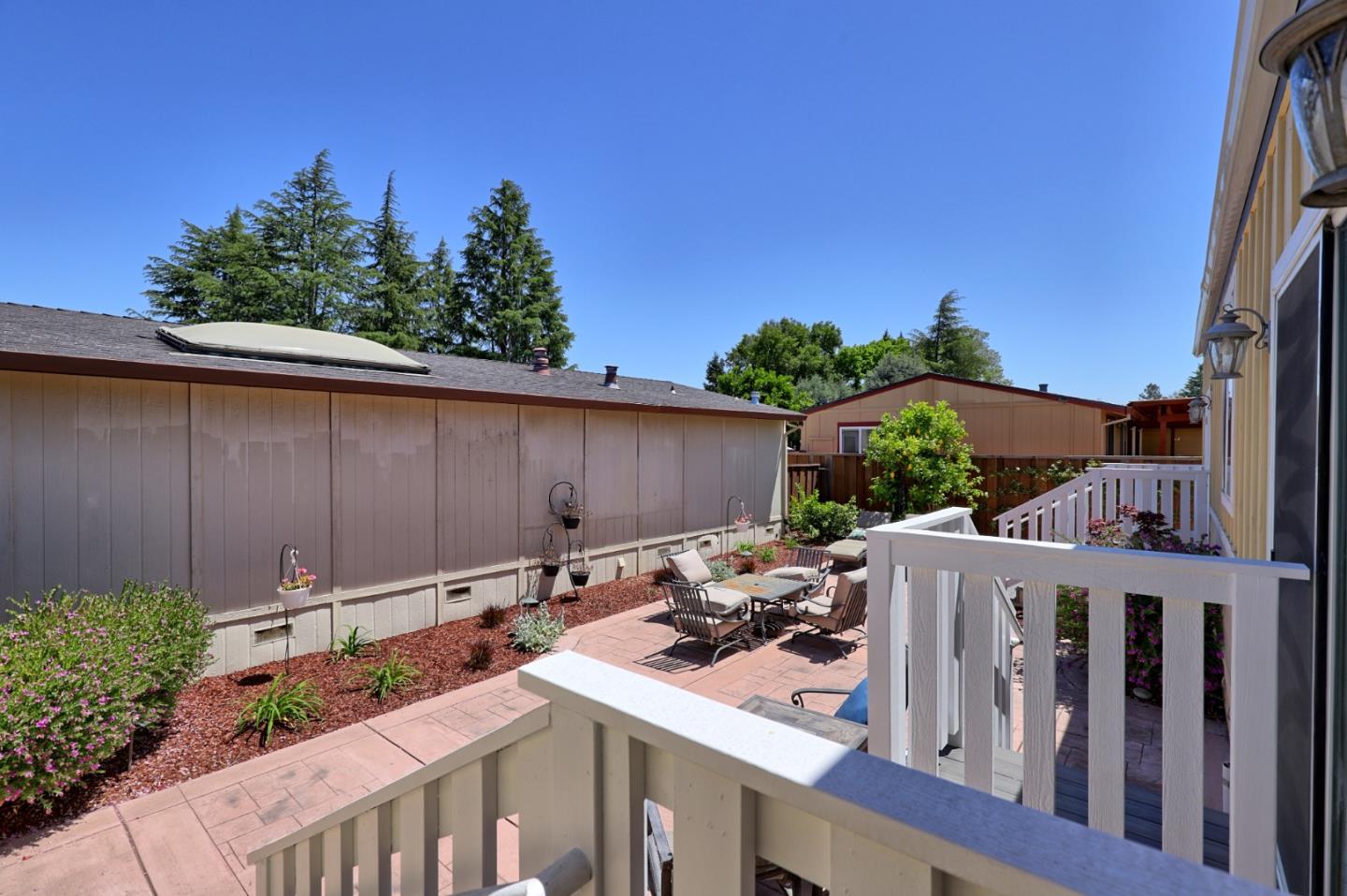 Detail Gallery Image 27 of 47 For 268 Cherry Ct #268,  Morgan Hill,  CA 95037 - 2 Beds | 2 Baths
